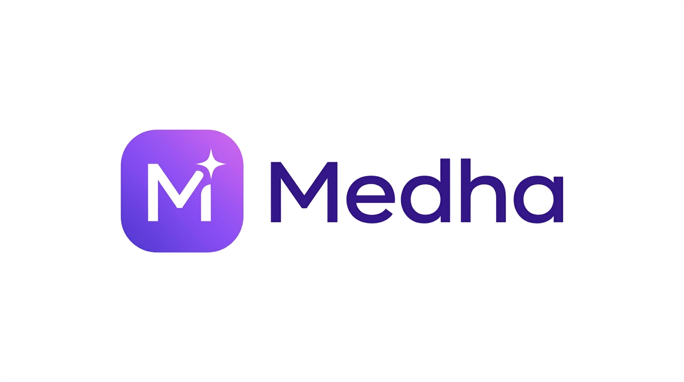 Medha